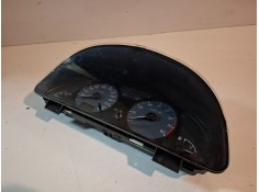 Recambio de cuadro instrumentos para citroen xsara berlina nfu referencia OEM IAM P9645744780B   2