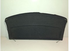 Recambio de bandeja trasera para citroen xsara berlina nfu referencia OEM IAM   