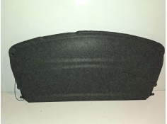 Recambio de bandeja trasera para citroen xsara berlina nfu referencia OEM IAM    2