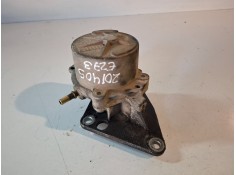Recambio de depresor freno / bomba vacio para peugeot 206 wjz referencia OEM IAM   