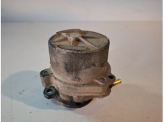 Recambio de depresor freno / bomba vacio para peugeot 206 wjz referencia OEM IAM    2