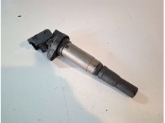 Recambio de bobina encendido para peugeot 508 5fv / 5f02 referencia OEM IAM V75750108003  