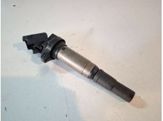 Recambio de bobina encendido para peugeot 508 5fv / 5f02 referencia OEM IAM V75750108003  