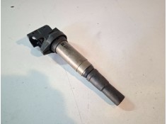 Recambio de bobina encendido para peugeot 508 5fv / 5f02 referencia OEM IAM V75750108003  