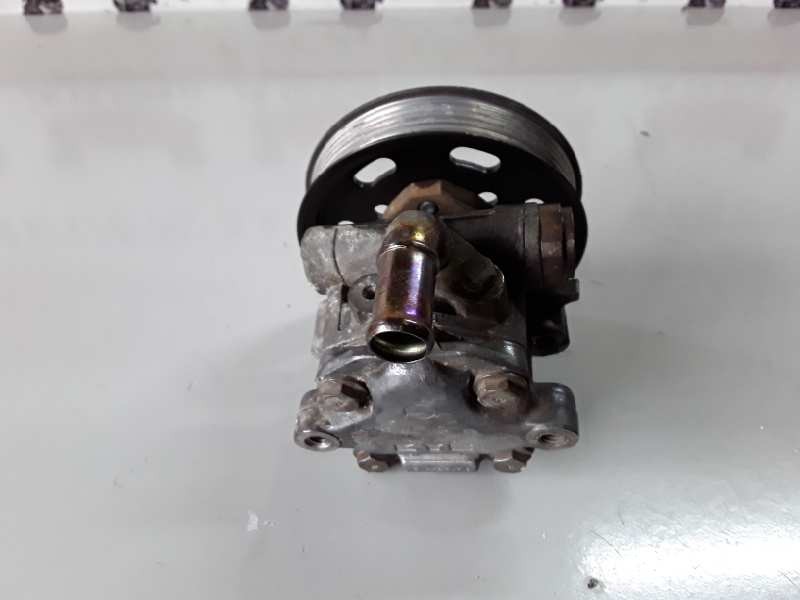Recambio de bomba direccion para ford galaxy (vy) auy referencia OEM IAM 98VW3A674AAES  
