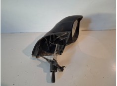 Recambio de retrovisor derecho para citroen c3 8hx referencia OEM IAM    2