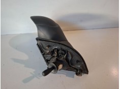 Recambio de retrovisor izquierdo para citroen c3 8hx referencia OEM IAM    2