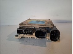 Recambio de centralita direccion para citroen c3 8hx referencia OEM IAM 9649847780   2