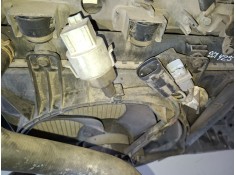 Recambio de electroventilador para citroen c3 8hx referencia OEM IAM    2