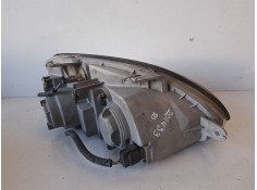 Recambio de faro izquierdo para daewoo nubira wagon x20sed referencia OEM IAM    2