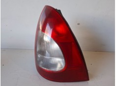 Recambio de piloto trasero izquierdo para daewoo nubira wagon x20sed referencia OEM IAM   