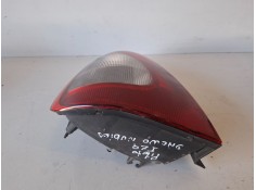 Recambio de piloto trasero izquierdo para daewoo nubira wagon x20sed referencia OEM IAM    2