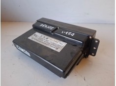Recambio de mando climatizador para daewoo nubira wagon x20sed referencia OEM IAM 96271350   2