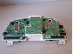 Recambio de cuadro instrumentos para daewoo nubira wagon x20sed referencia OEM IAM    2