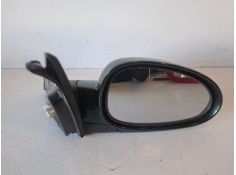 Recambio de retrovisor derecho para daewoo nubira wagon x20sed referencia OEM IAM   