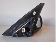 Recambio de retrovisor derecho para daewoo nubira wagon x20sed referencia OEM IAM    2
