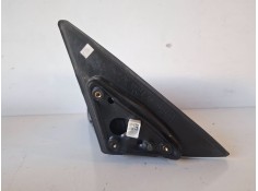 Recambio de retrovisor izquierdo para daewoo nubira wagon x20sed referencia OEM IAM    2