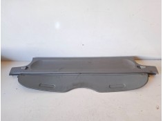 Recambio de bandeja trasera para daewoo nubira wagon x20sed referencia OEM IAM   