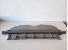 Recambio de bandeja trasera para daewoo nubira wagon x20sed referencia OEM IAM    2
