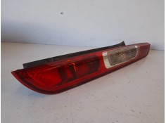Recambio de piloto trasero derecho para ford focus berlina (cap) g8da referencia OEM IAM    2