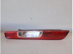 Recambio de piloto trasero izquierdo para ford focus berlina (cap) g8da referencia OEM IAM   