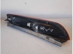 Recambio de piloto trasero izquierdo para ford focus berlina (cap) g8da referencia OEM IAM    2