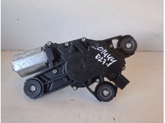 Recambio de motor limpia trasero para ford focus berlina (cap) g8da referencia OEM IAM 0390201822  