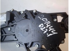 Recambio de motor limpia trasero para ford focus berlina (cap) g8da referencia OEM IAM 0390201822   2