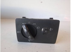 Recambio de mando luces para ford focus berlina (cap) g8da referencia OEM IAM 4M5T13A024LA  
