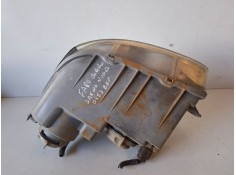 Recambio de faro derecho para daewoo nubira wagon x20sed referencia OEM IAM    2