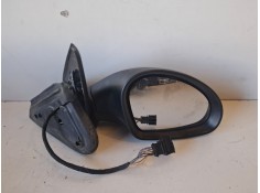Recambio de retrovisor derecho para seat leon (1m1) asv referencia OEM IAM   