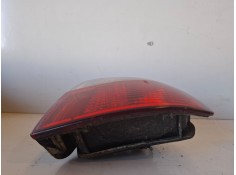 Recambio de piloto trasero derecho para seat leon (1m1) asv referencia OEM IAM    2