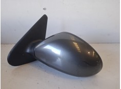 Recambio de retrovisor izquierdo para seat leon (1m1) asv referencia OEM IAM    2