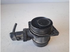 Recambio de caudalimetro para seat leon (1m1) asv referencia OEM IAM 0281002531  