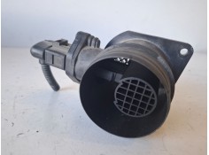 Recambio de caudalimetro para seat leon (1m1) asv referencia OEM IAM 0281002531   2