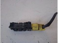 Recambio de sensor para audi a6 avant (4f5) bmk referencia OEM IAM 8E0959651A  