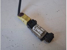 Recambio de sensor para audi a6 avant (4f5) bmk referencia OEM IAM 8E0959651A   2