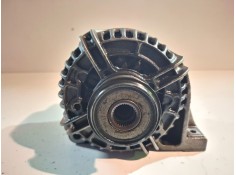 Recambio de alternador para volvo s80 berlina b5244t3 referencia OEM IAM 8622786  