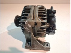 Recambio de alternador para volvo s80 berlina b5244t3 referencia OEM IAM 8622786   2