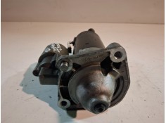 Recambio de motor arranque para volvo s80 berlina b5244t3 referencia OEM IAM 0001108166  