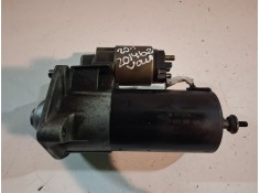 Recambio de motor arranque para volvo s80 berlina b5244t3 referencia OEM IAM 0001108166   2