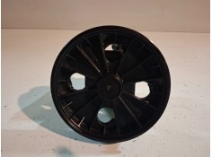 Recambio de bomba direccion para volvo s80 berlina b5244t3 referencia OEM IAM 8683377  