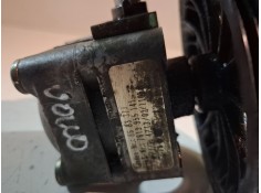 Recambio de bomba direccion para volvo s80 berlina b5244t3 referencia OEM IAM 8683377   2