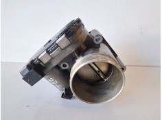 Recambio de caja mariposa para volvo s80 berlina b5244t3 referencia OEM IAM 0280750103  