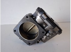 Recambio de caja mariposa para volvo s80 berlina b5244t3 referencia OEM IAM 0280750103   2