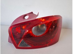 Recambio de piloto trasero derecho para seat ibiza berlina (6j5) bls referencia OEM IAM   