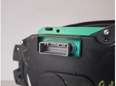 Recambio de cuadro instrumentos para dacia sandero k9k796 referencia OEM IAM    2