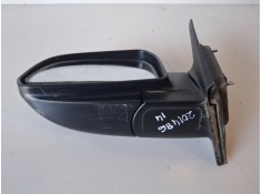 Recambio de retrovisor izquierdo para hyundai tucson (jm) d4ea referencia OEM IAM    2