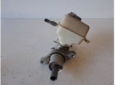 Recambio de bomba freno para fiat scudo (272) furgón rhk referencia OEM IAM   