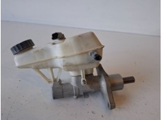 Recambio de bomba freno para fiat scudo (272) furgón rhk referencia OEM IAM    2